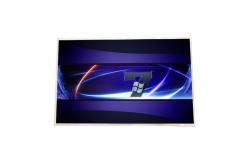 China Provide with B154SW01 V5 15.4 inch 30 pins LCD Screnn supplier