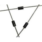RoHS Approved Dual Switching Diode Forward Current - 3.0 Amperes for sale