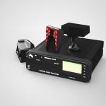 High Level AI MDVR The Ultimate Tool for Ensuring Your Fleet's Safety and Efficiency for sale