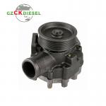 Water Pump 202-7676 2027676 for 330C 330CL 330D 330DL Engine