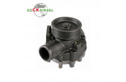China Water Pump 202-7676 2027676 for 330C 330CL 330D 330DL Engine supplier