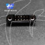 HW-CMM Connector, HW-221Y10F22,2mm Pitch. for sale