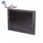 ATM machine parts Wincor Cineo C4060 ATM Parts Display LCD Box 15 DVI 01750237316 1750237316 for sale