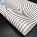 Recycled Kraft Brown Tissue Paper For Packing Clothes CMYK Printing for sale