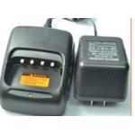 03003124S03 Siemens X Series Feeder Accessories 1*8MM Single Card Feeder Tail Cover for sale