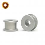 Cnc Machining Cams Parts Cnc Aluminum 6061T6 Camera Housing Parts for sale
