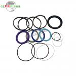 Cylinder Seal Kit K9002307 for Excavator DX140LCR DX140W DX160W DX160LC DX225LC