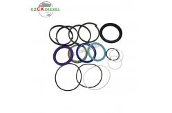 China Cylinder Seal Kit K9002307 for Excavator DX140LCR DX140W DX160W DX160LC DX225LC supplier