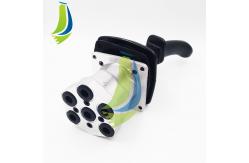 China 410113-00044 Pilot Valve For DX340 Excavator supplier