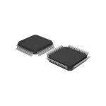 Microcontroller MCU STM32G473RBT6 32-Bit 128Kbytes Flash Math Accel Microcontroller for sale