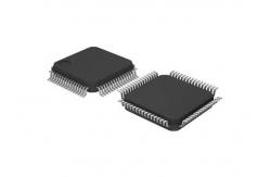 China Microcontroller MCU STM32G473RBT6 32-Bit 128Kbytes Flash Math Accel Microcontroller supplier