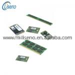 HSMP-386C-BLKG for sale