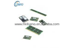 China DM355ZCE216ECH supplier