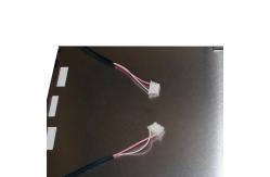 China New a-Si TFT-LCD G150XG03 V1 15.0 inch LCD Industrial Screen supplier