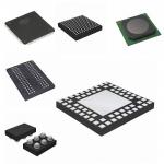 1206SFV4.00FM/065-2 for sale