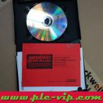 Allen Bradley Software 9701-VWSTFRE / 9701VWSTFRE for sale