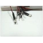Light Sensor Baby Sound Module ABS Plastic With AG13 Battery