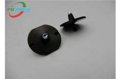 China 1002 KXFX037TA00 Panasonic SMT Nozzle Long Service Life For SMT Machine supplier