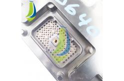 China 201-9041 2019041 ECU Controller Computer Board For M322C Excavator supplier