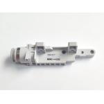 ZZB10-X177 YSM20R YSM10 Connector VQ121-5M0-X42 SMC Valve Ejector Unit for sale