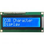 GFC1602K-BNFA-JP01 for sale