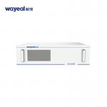 Ambient Air Quality Monitoring Instruments SO2 Carbon Monoxide Gas Analyzer 15KG for sale