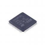 STMicroelectronics STM32F101V8T6 tv Electronic Components 32F101V8T6 Bluetooth Microcontroller for sale