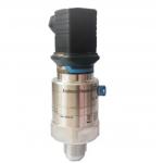 Endress+Hauser Cerabar Series Pressure Sensor PMP11-AA1U1PBWJJ Pressure Transmitter