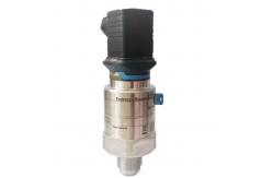 China Endress+Hauser Cerabar Series Pressure Sensor PMP11-AA1U1PBWJJ Pressure Transmitter supplier