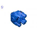 Concrete Mixer Truck Repair Parts OEM Quality Eaton 5423-518 Hydraulic Pump Assembly for sale