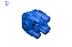 China Concrete Mixer Truck Repair Parts OEM Quality Eaton 5423-518 Hydraulic Pump Assembly supplier