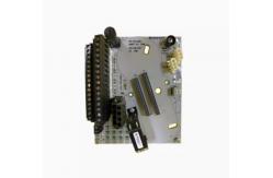 China Honeywell Brand New Original Genuine TC-CCN013 PLC In Stock supplier