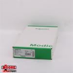 140NOM21200  Schneider  MB+ HEAD 2CH for sale