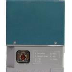 High Accuracy Gyro North Finder Fog North Seeking Fiber Optic Gyro for sale