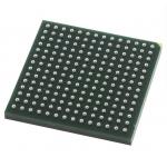 10M16SCU169I7P for sale