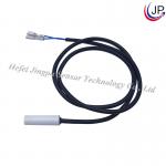 B25/85=3977K±1.5% NTC Temperature Sensor R25℃=10KΩ±2%