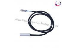 China B25/85=3977K±1.5% NTC Temperature Sensor R25℃=10KΩ±2% supplier
