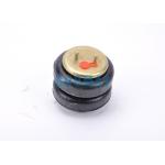 Double Convoluted Air Bags / Industrial Air Spring Goodyear 2B9-210 Firestone W013586908 for sale