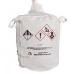 Circular Bottom PP FIBC Bags