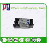ASM SIEMENS 03102459-01 4106 Nozzle SMT Machine Parts for sale
