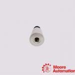 330500-03-00  Bently Nevada Velomitor Piezo-velocity Sensor