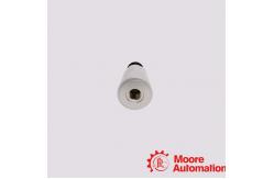 China 330500-03-00  Bently Nevada Velomitor Piezo-velocity Sensor supplier