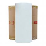 High Strength Printed Jumbo Roll For Versatile Multi Purpose Applications