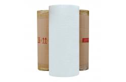 China High Strength Printed Jumbo Roll For Versatile Multi Purpose Applications supplier