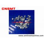 DT40 / DT50 tray screw accessories kxfb01m1a00 for sale
