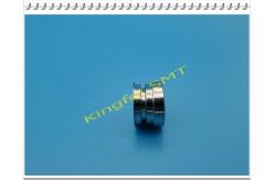 China JUKI2010 2020 2030 Conveyor Pulley ASM E41107290A0 E41117290A0 E41127290A0 supplier