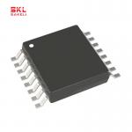 AD5328BRUZ-REEL7 Electronic Components IC Converter DAC Surface Mount 2.5V for sale