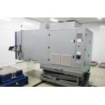Customized AGREE Chambers , Simulated Altitude Equipment Military Space for sale