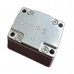 IMU Accelerometer Gyro MEMS Inertial Measurement 6 AXIS for sale