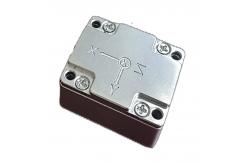 China IMU Accelerometer Gyro MEMS Inertial Measurement 6 AXIS supplier